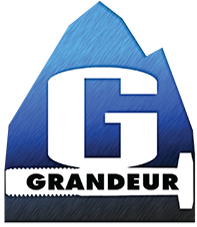 Grandeur Fasteners, Inc.