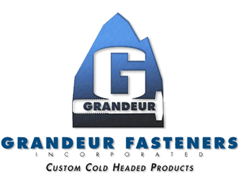 Grandeur Fasteners, Inc.
