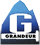 Grandeur Fasteners, Inc.