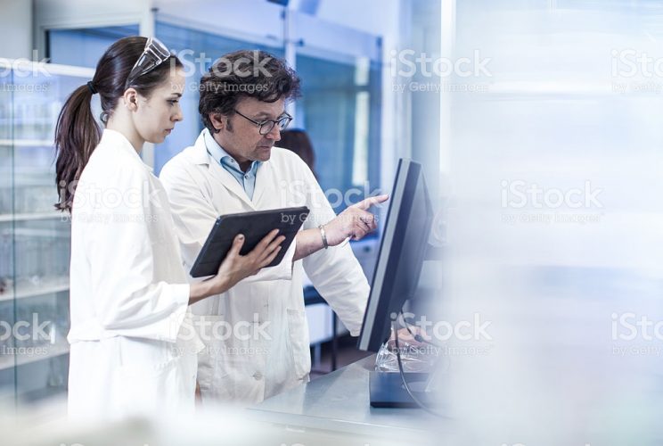 585776870 Grandeur Fasteners, Inc.