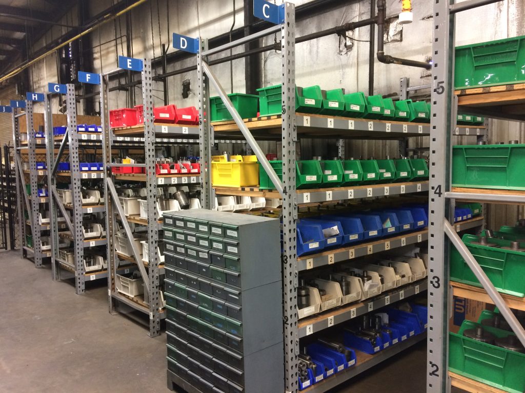 IMG_0400 Grandeur Fasteners, Inc.