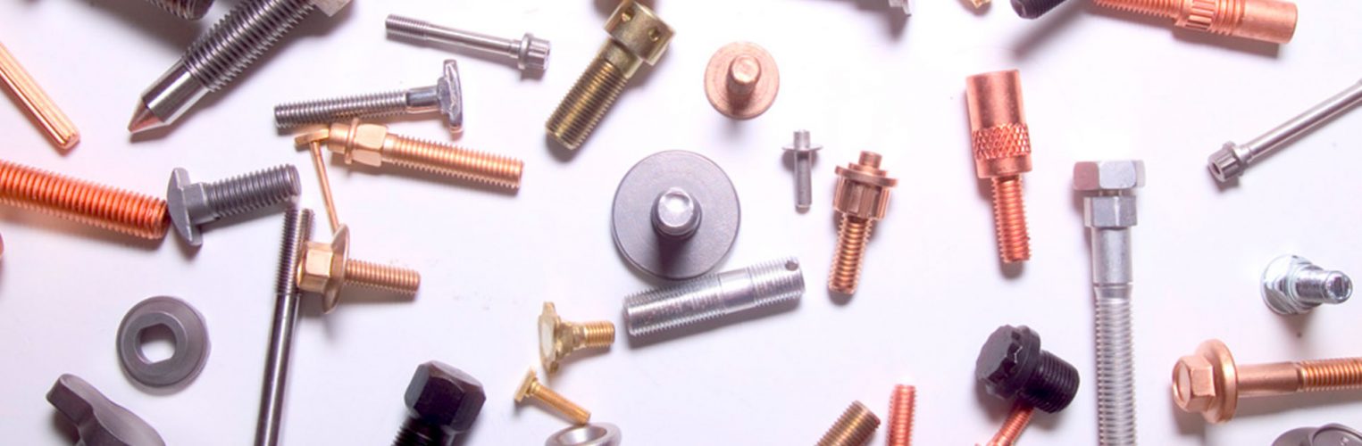 contactusheader Grandeur Fasteners, Inc.