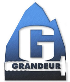 Grandeur Logo
