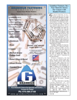 Grandeur Flyer